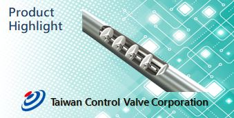 tubular chain conveyor, tubular chain conveying system
