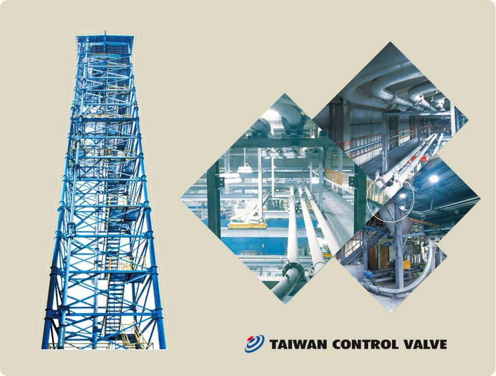 dense/dilute phase pneumatic conveying system