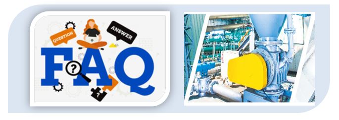faq about pneumatic conveyors
