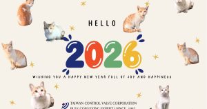 2026新年官網圖－英文版